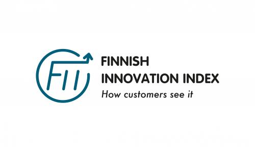 Finnish Innovation Index