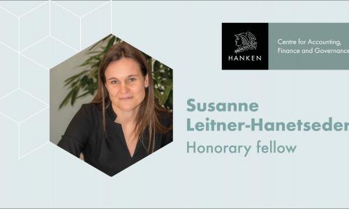 Susanne Leitner-Hanetseder