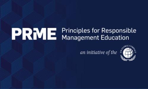 PRME logo 