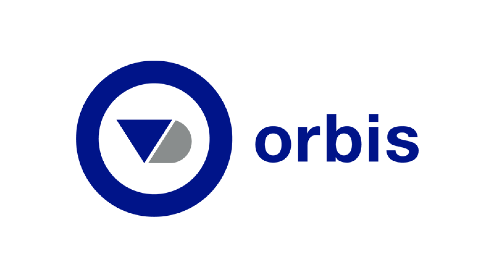 Orbis is accessible | Hanken