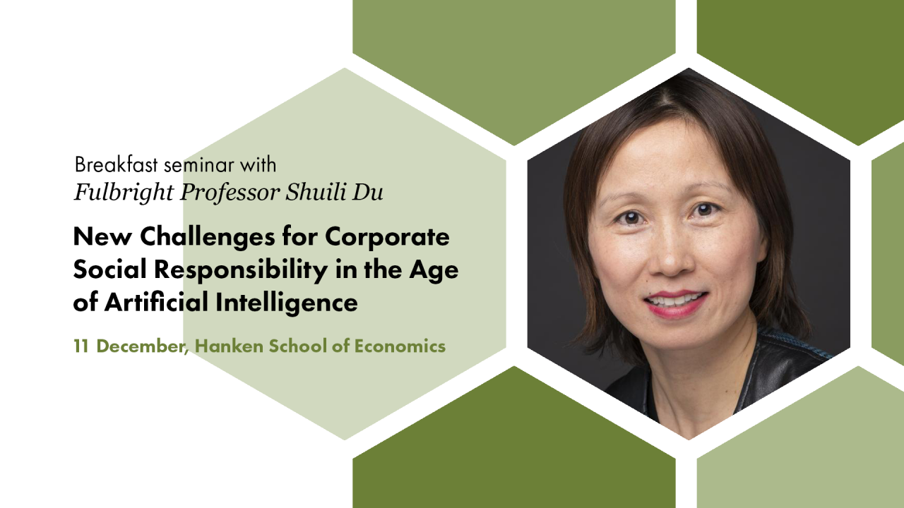 Banner picture with Shuili Du