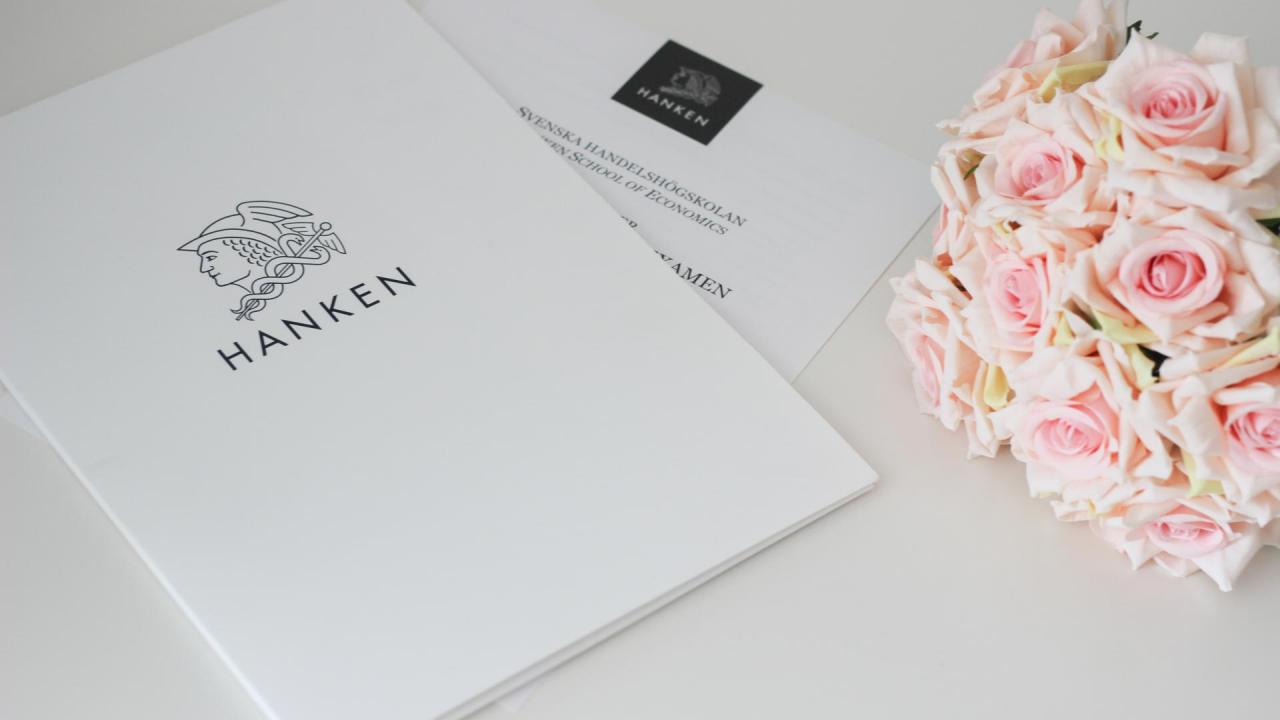 logo betygsutdelning