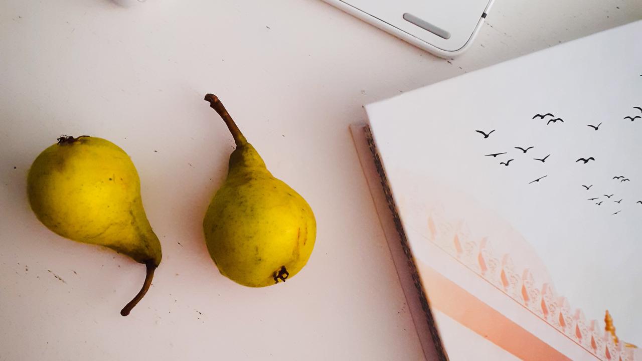 digitala färdigheter