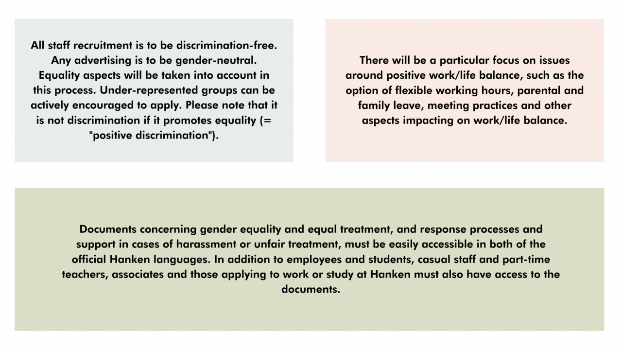 equality principles 2