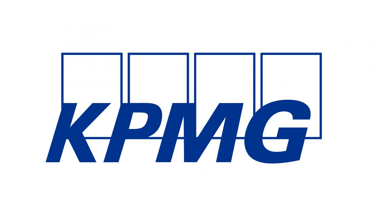 KPMG Partner week | hanken