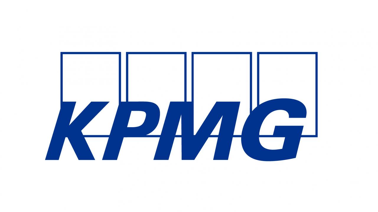 kpmg