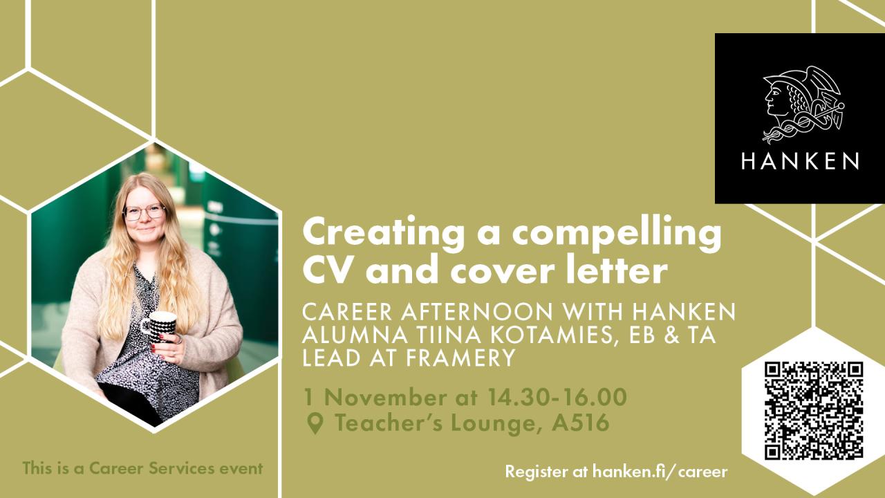 Tiina Kotamies banner