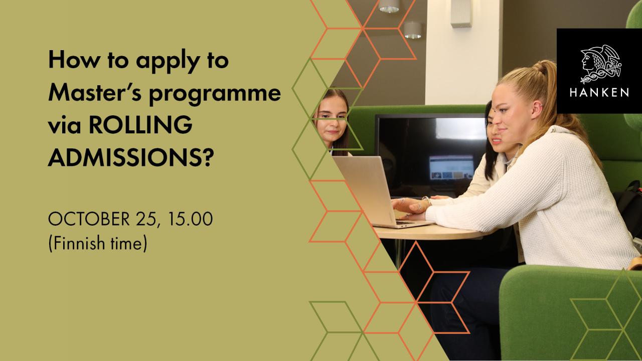 student_requirtment_rolling_seminar3