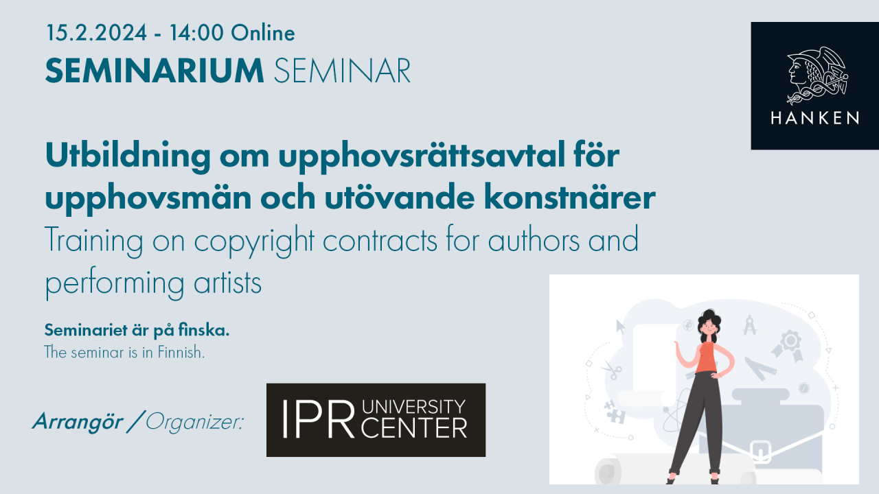 IPR seminarium 2 banner