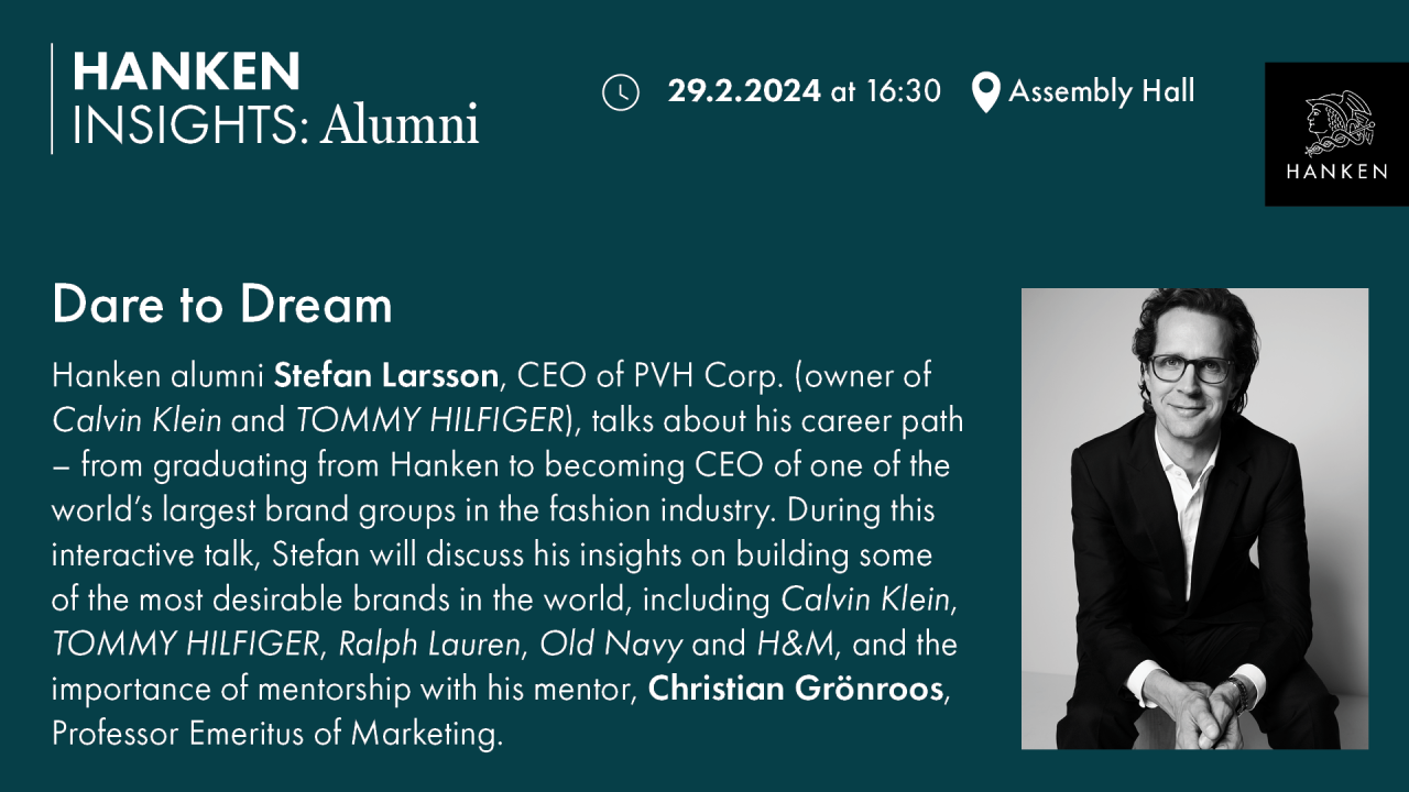 Stefan Larsson banner uppdaterad 