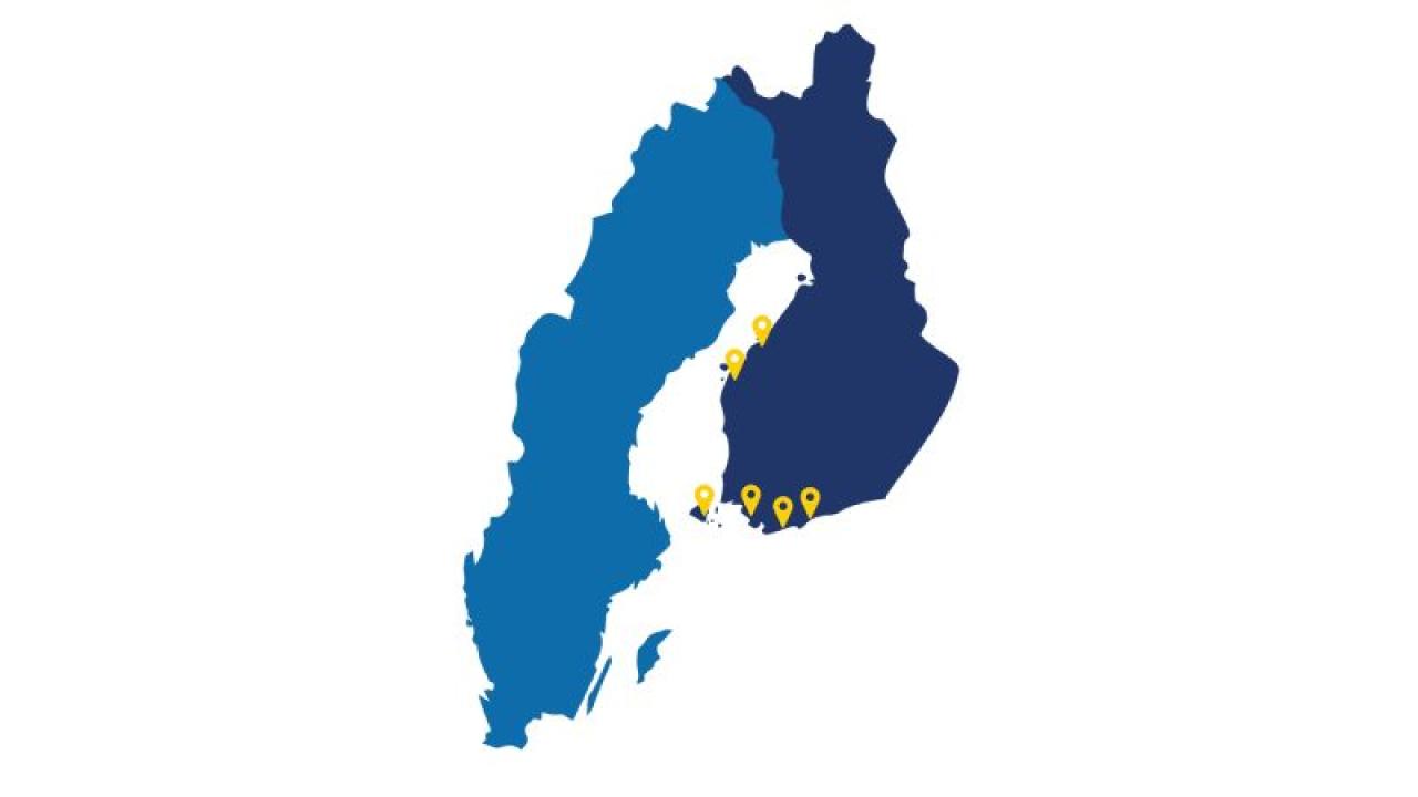 SvenskiFinland