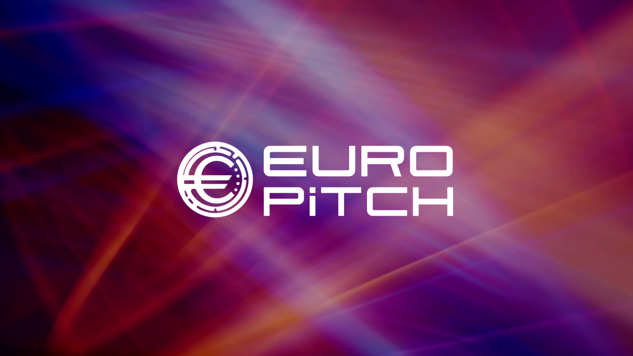 EuroPitch