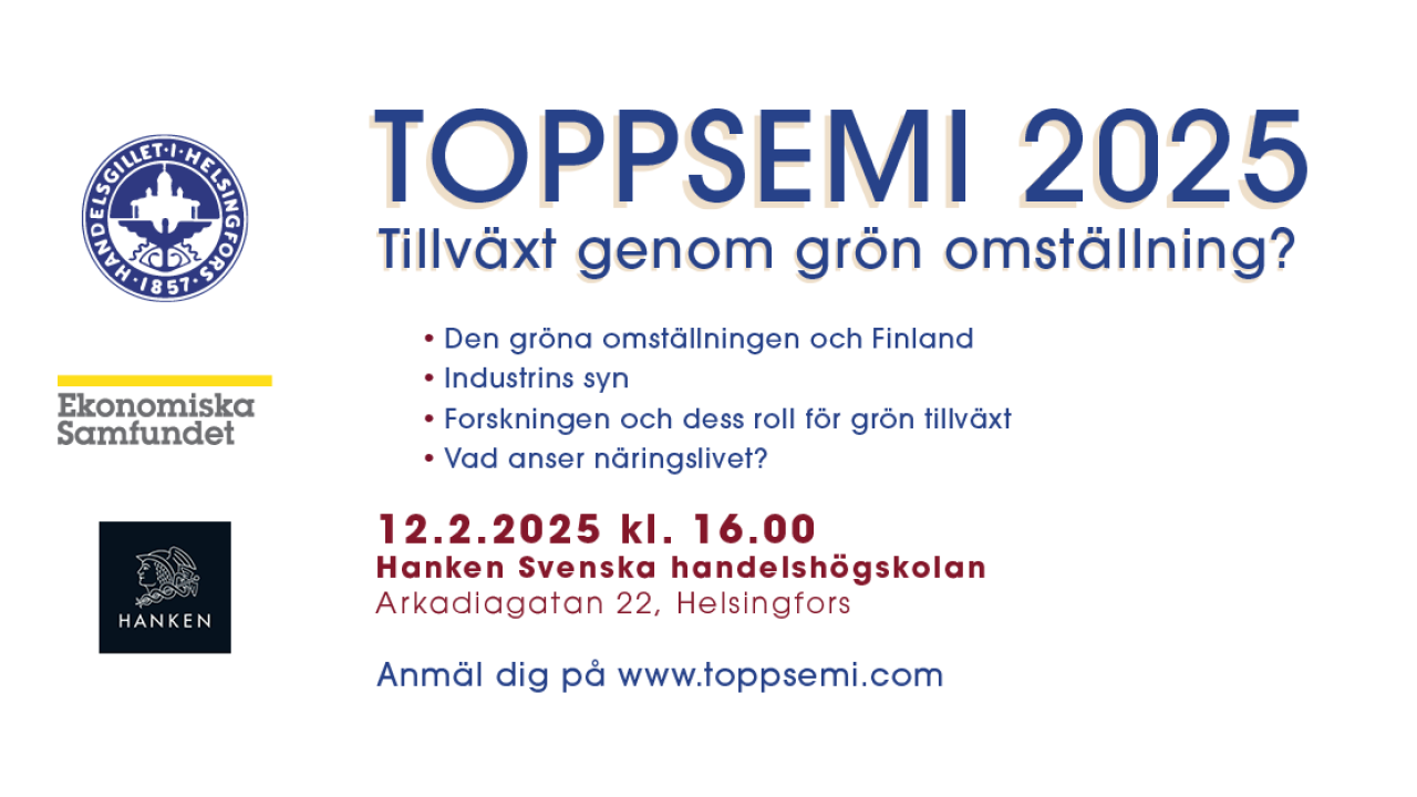 Toppsemi 2025