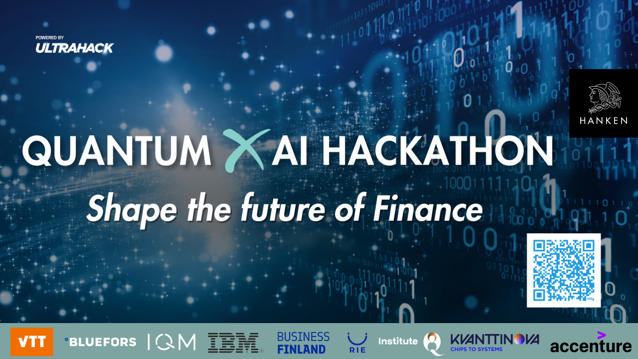 quantum_x_ai_qr_key_banner