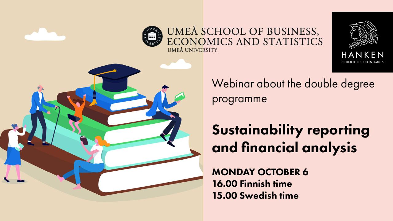 banner_oktoberdd_webinar