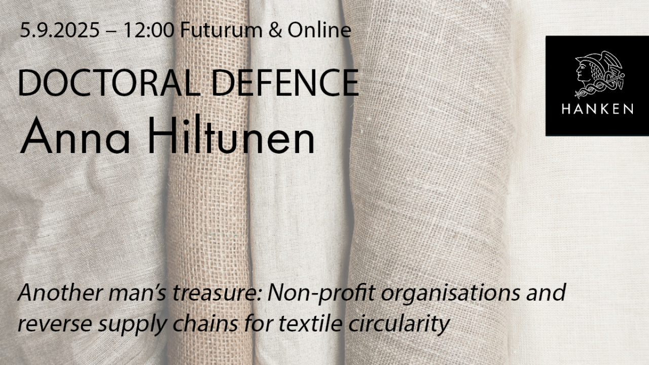 Anna Hiltunen_defence