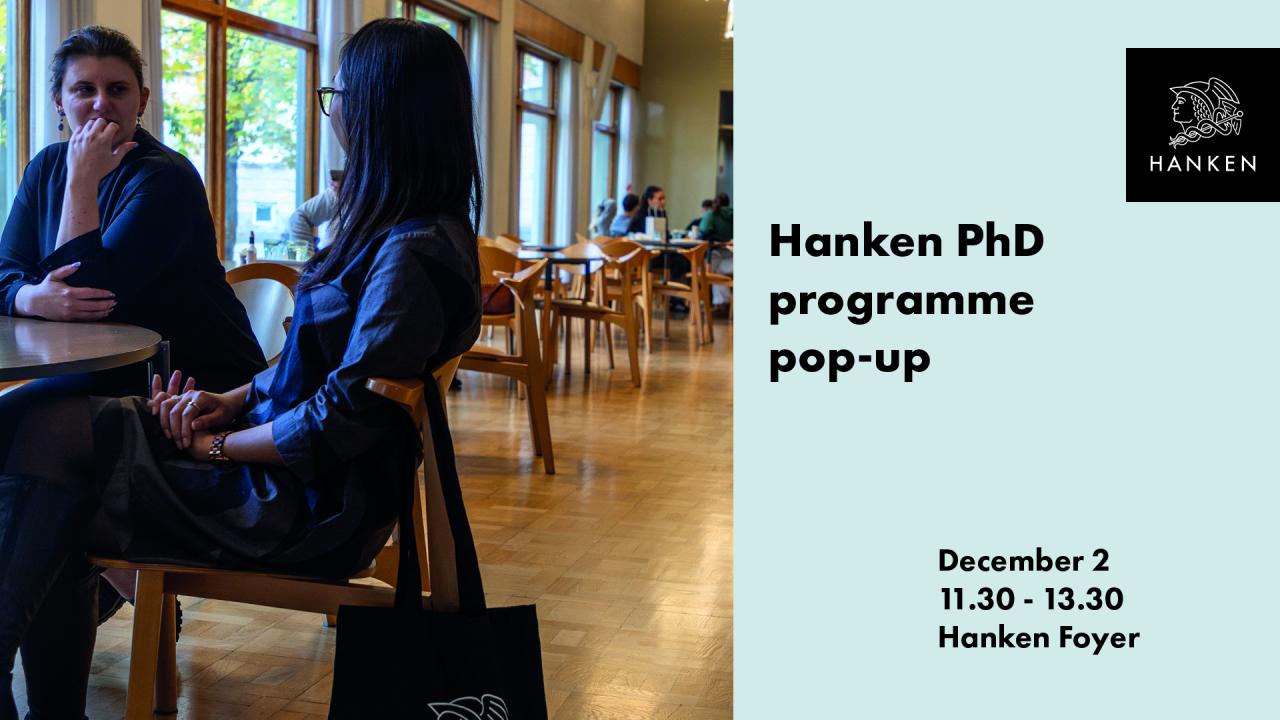 hanken_phd_programme_popup_infotv_autumn