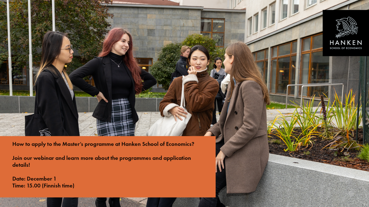 banner_how_to_apply_msc