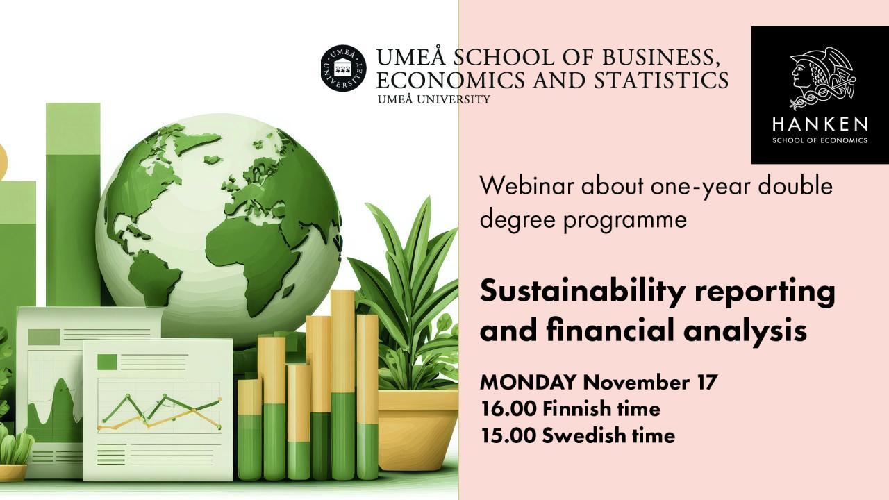 Banner webinar November