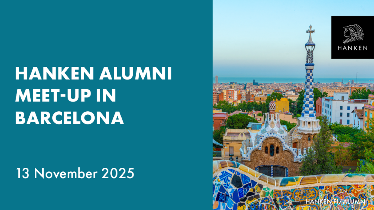 Picture of Barcelona