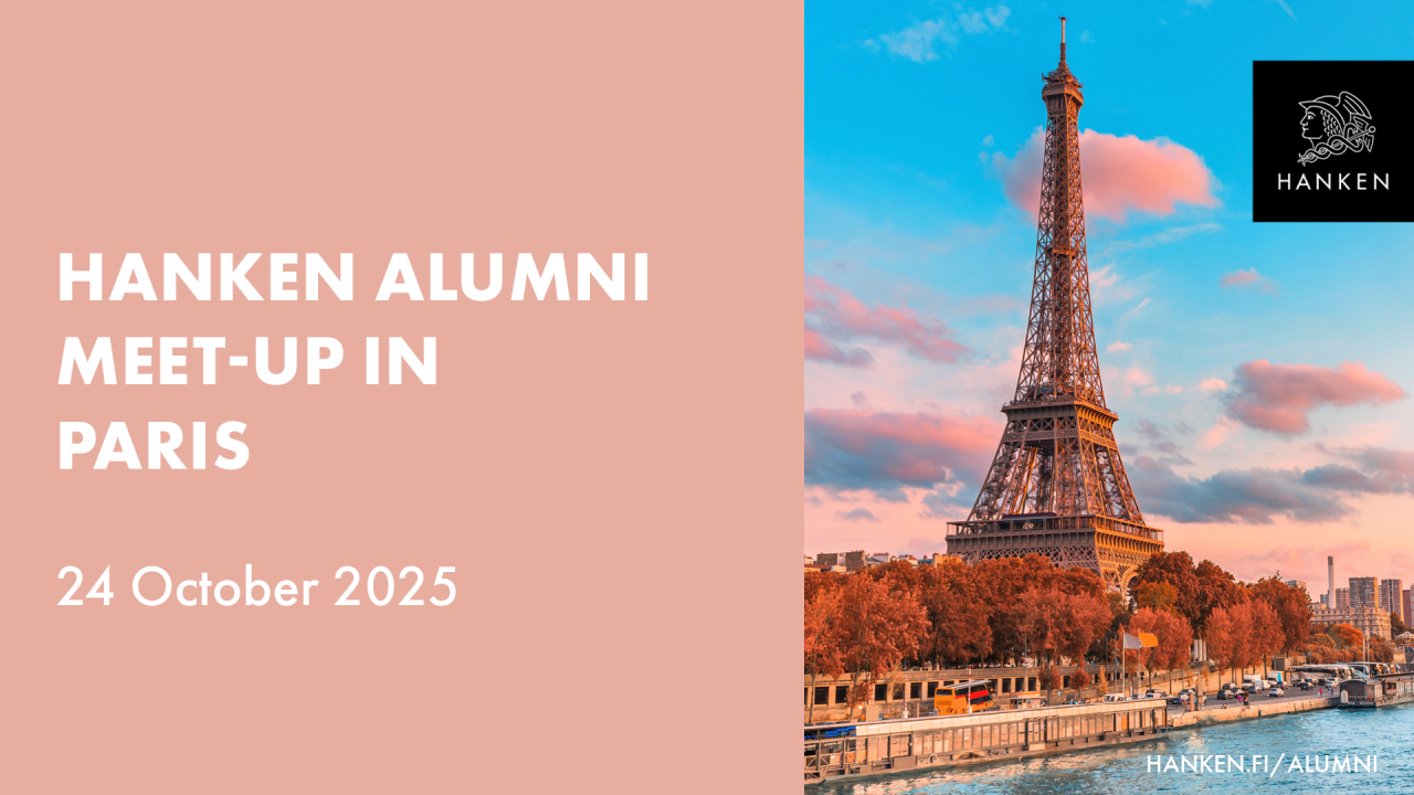 Picture of the Eiffel Tower in Paris