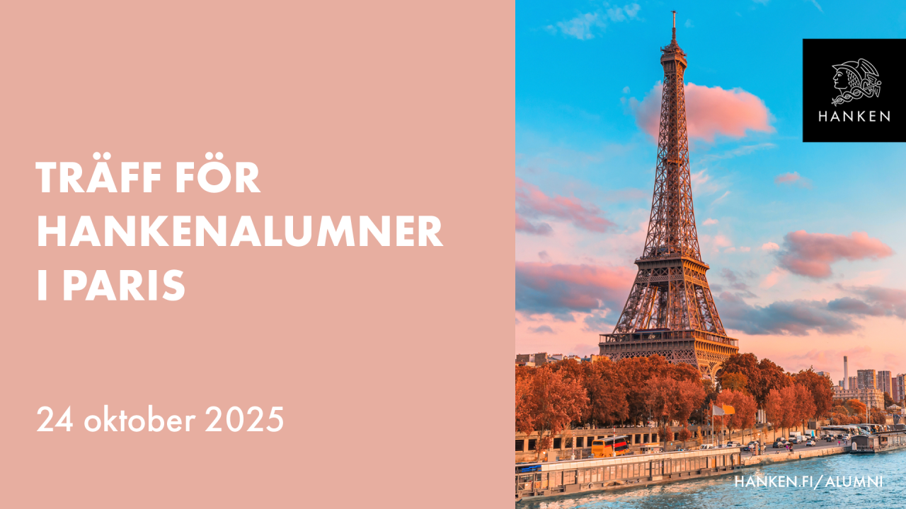 Bild av Eiffeltornet i Paris