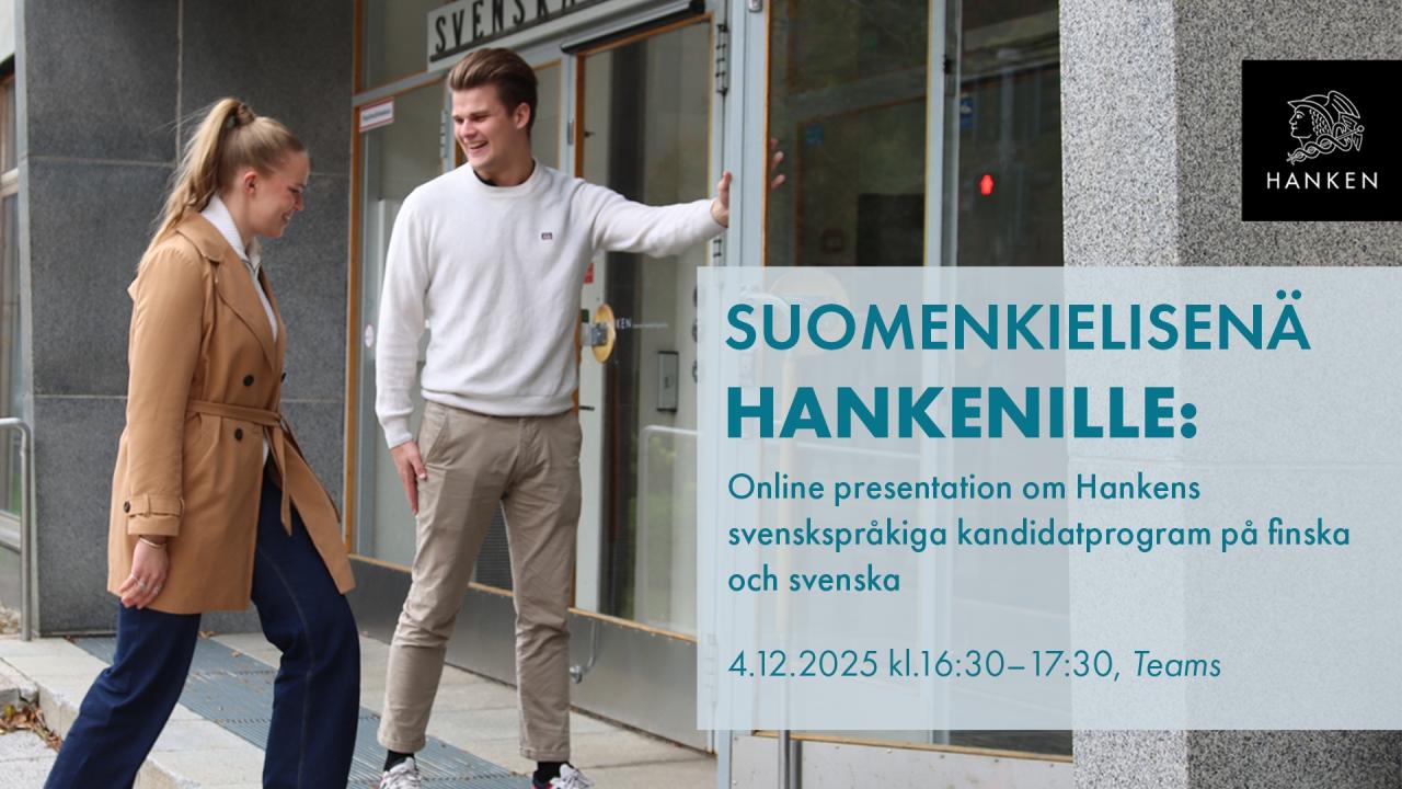 banner_suomenkielisena_0.jpg