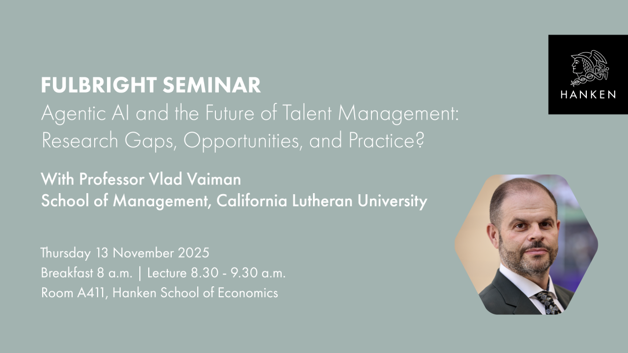 Picture of Vlad Vaiman