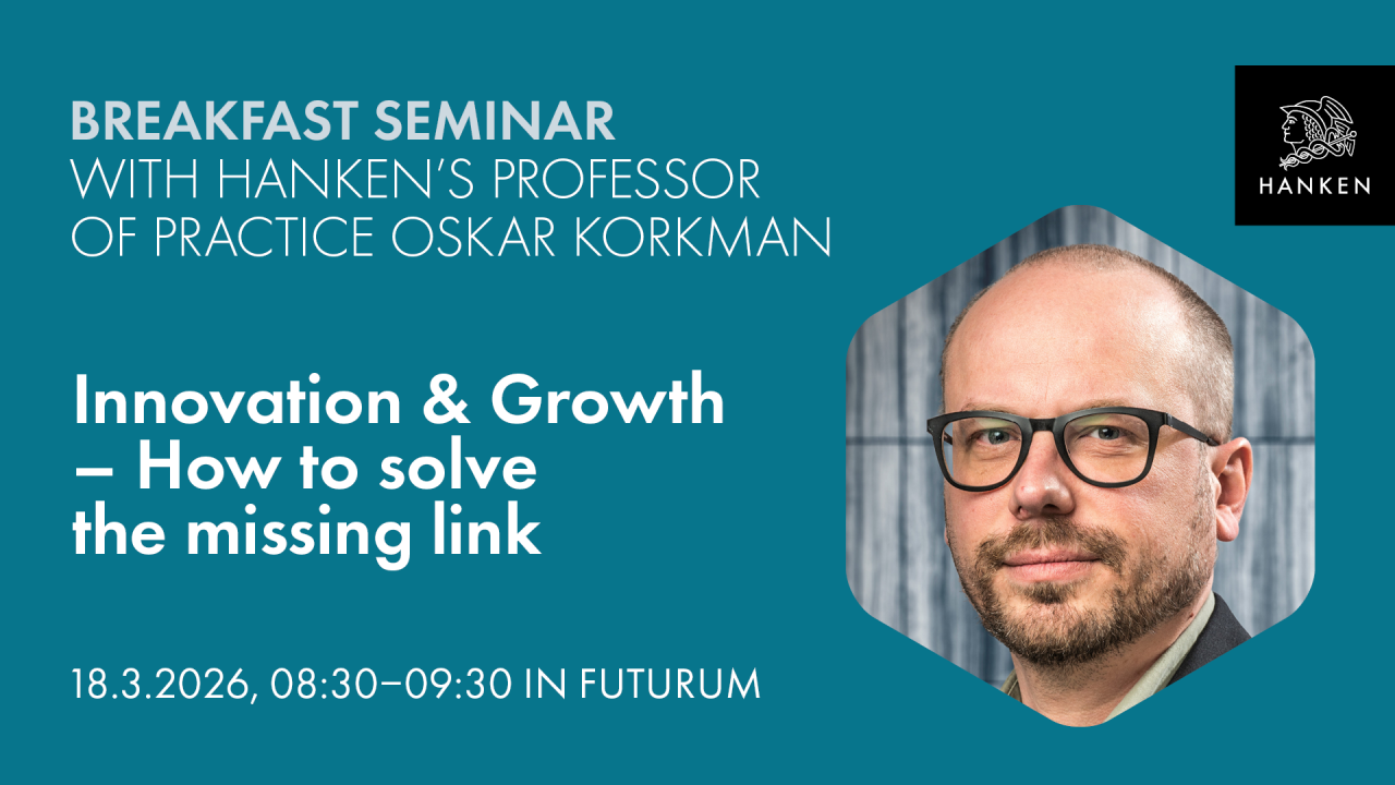 Profile picture of Oskar Korkman