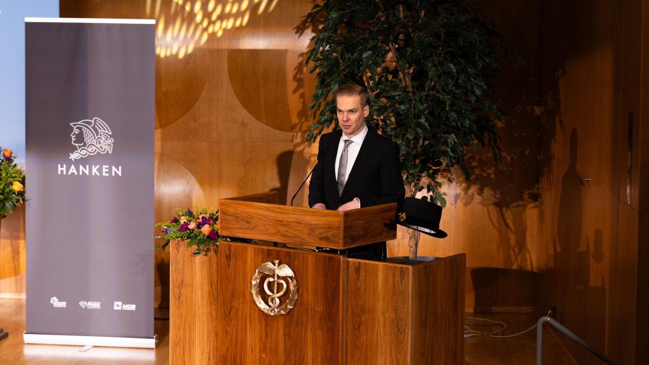 Olli-Pekka Kauppila 2026