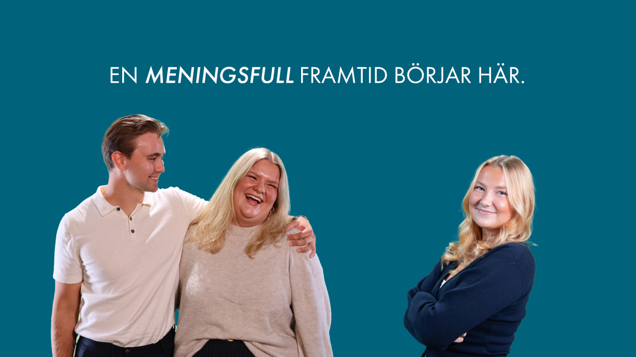 meningsfullbanner.png