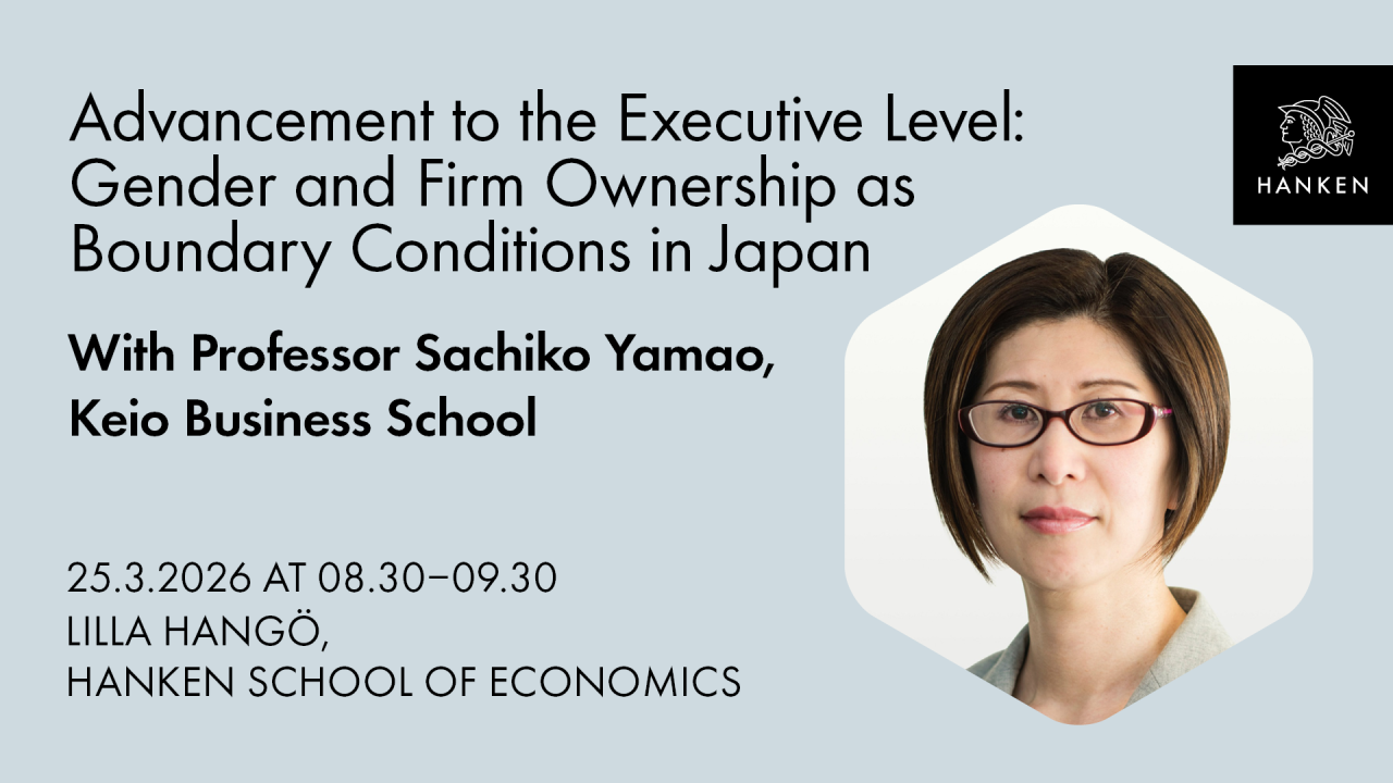 Picture of Sachiko Yamao