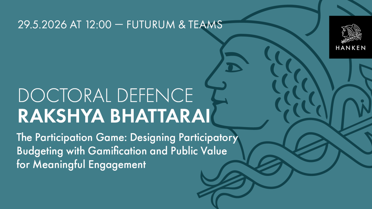 Banner Rakshya Bhattarai