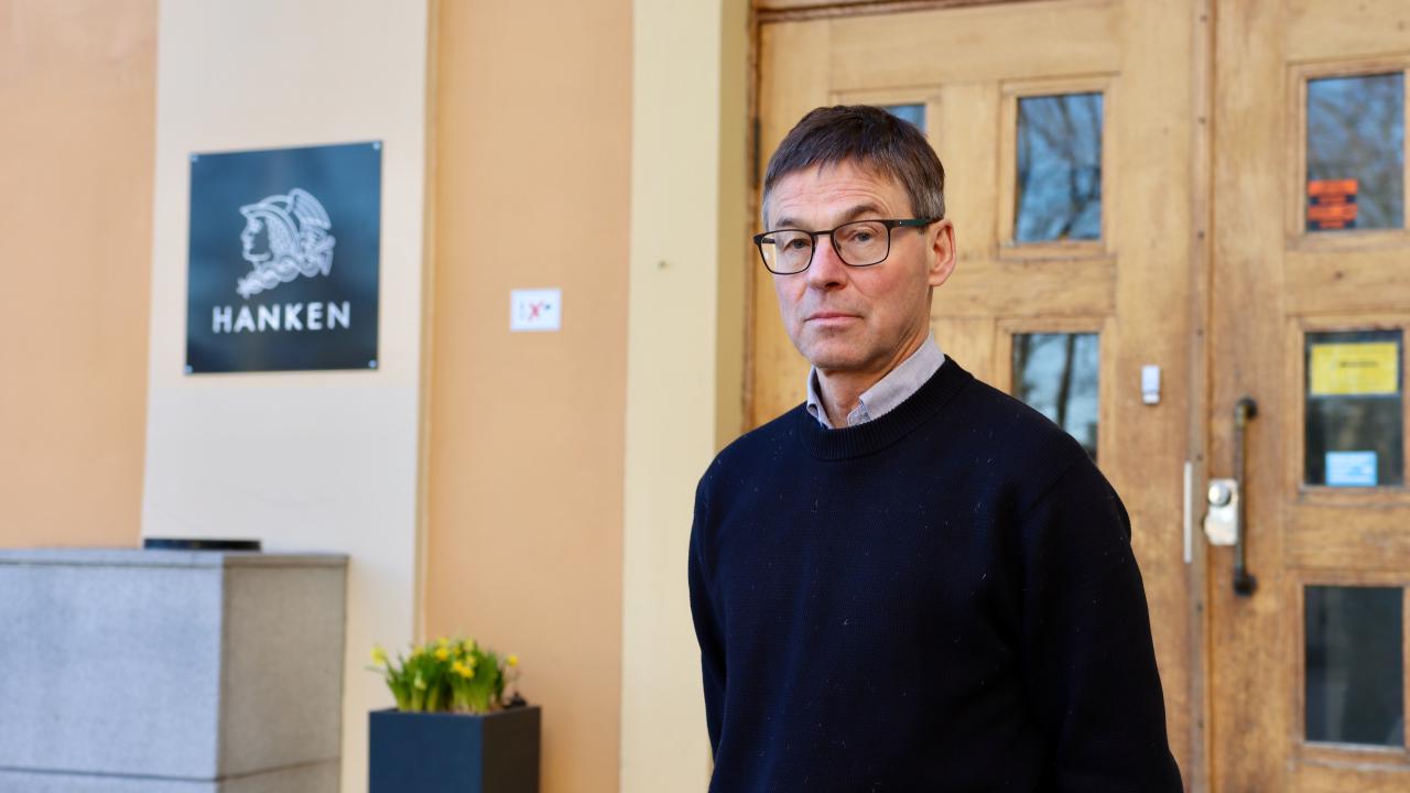 Stefan Sundgren_webb