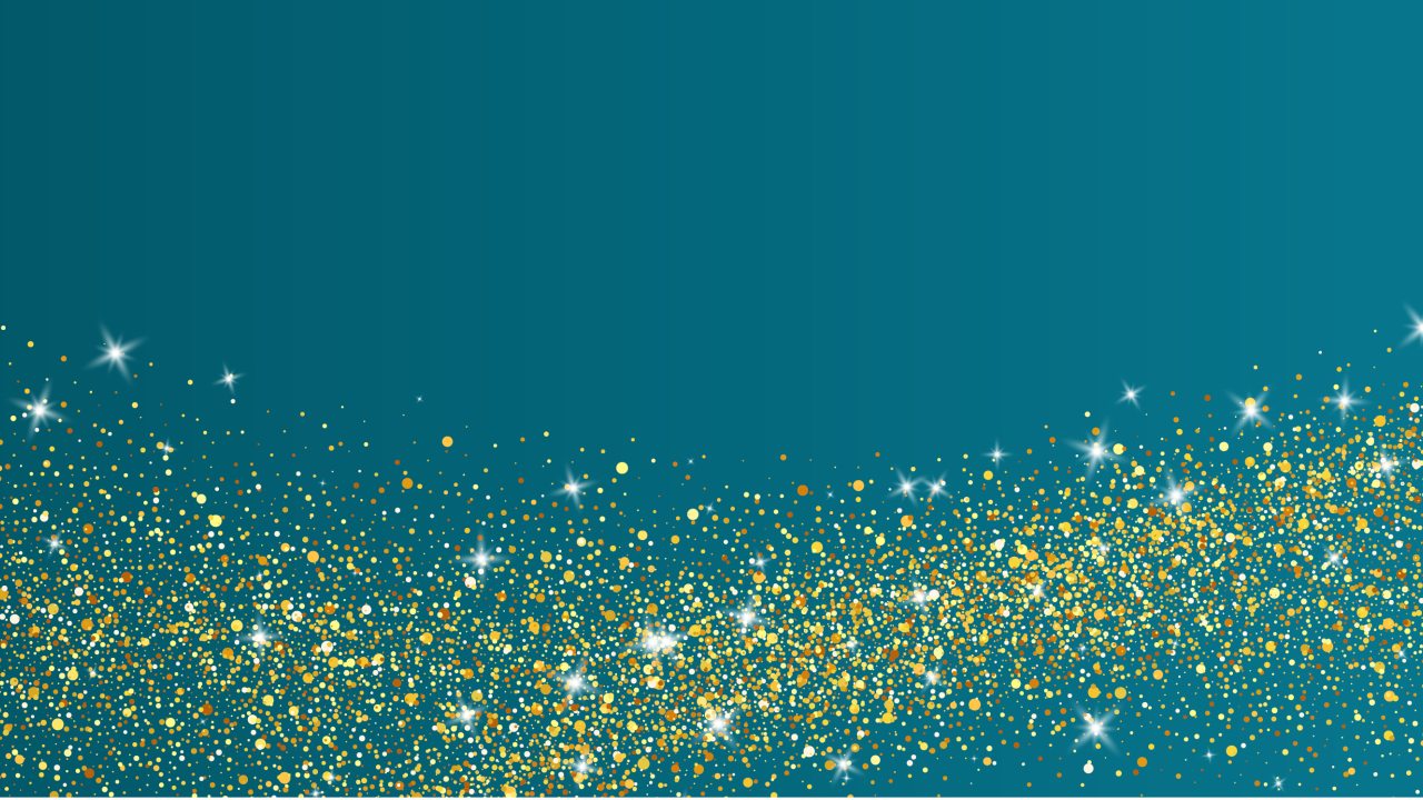 Decorative background