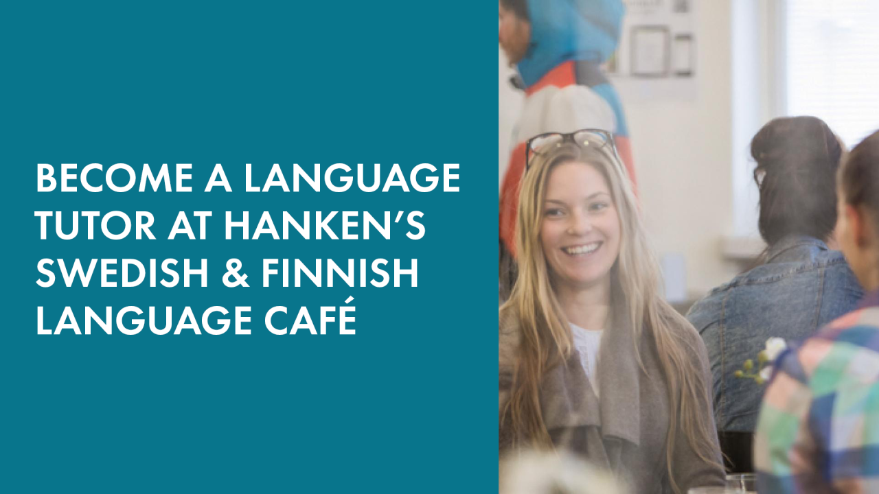 Language tutor
