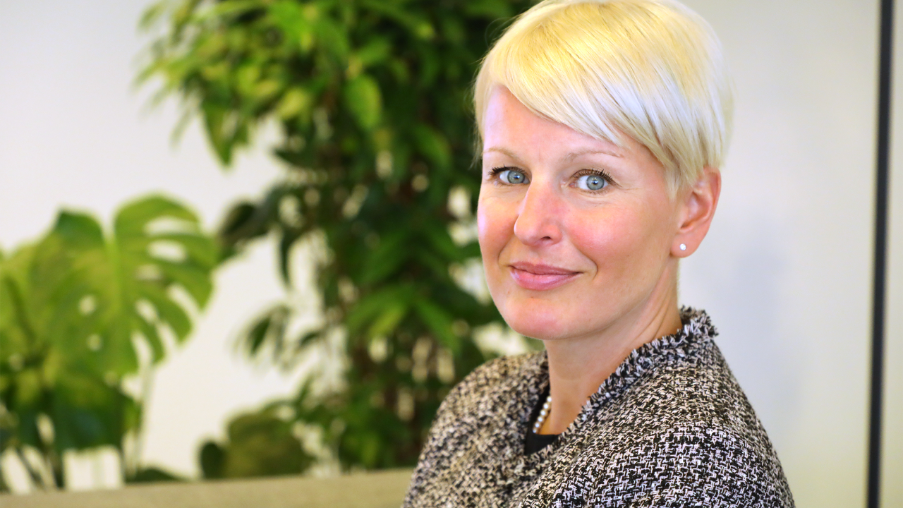 Anu Tuomolin är HR-direktör vid Aktia.png