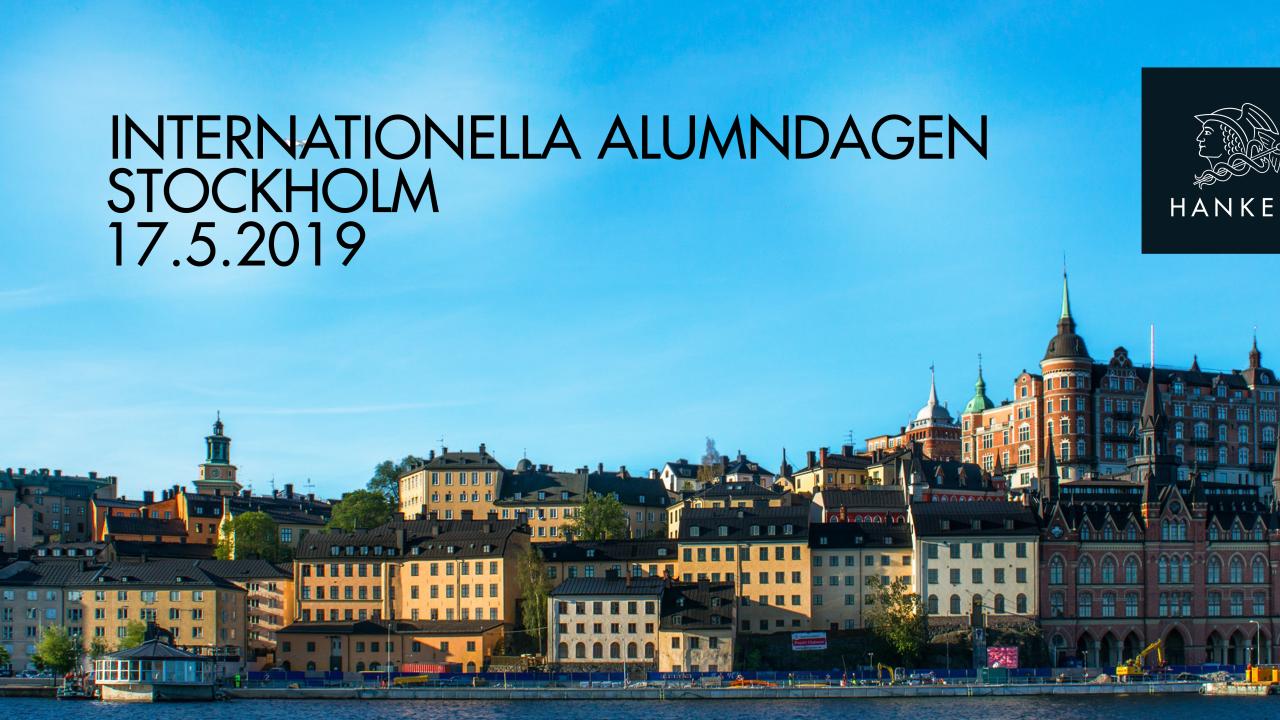 banner_stockholm2019.jpg banner_stockholm2019.jpg
