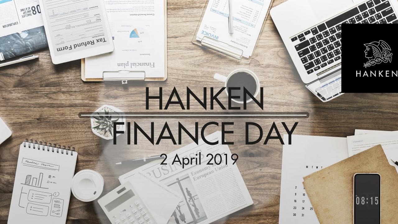 hanken_finance_day_2019_banner_1000.jpg hanken_finance_day_2019_banner_1000.jpg
