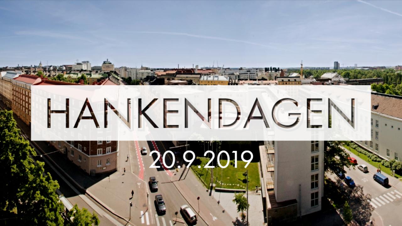 hankendagen_2019_3.jpg
