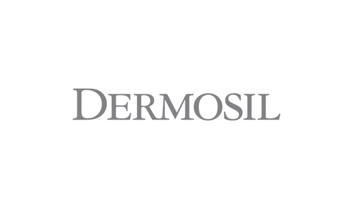 dermosil logo