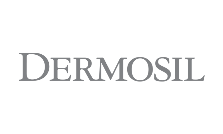 dermosil logo