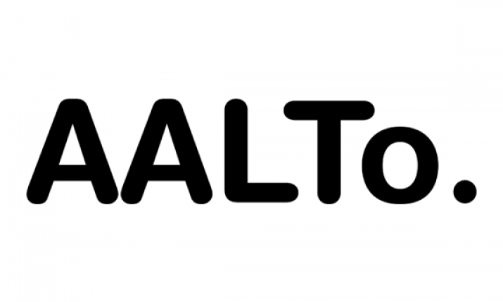 Aalto Beverages logo