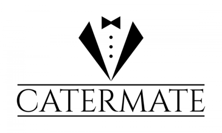 CaterMate logo