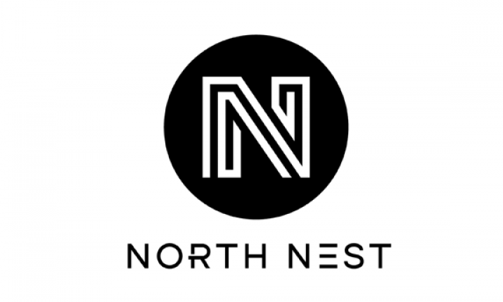North Nest Ventures logo
