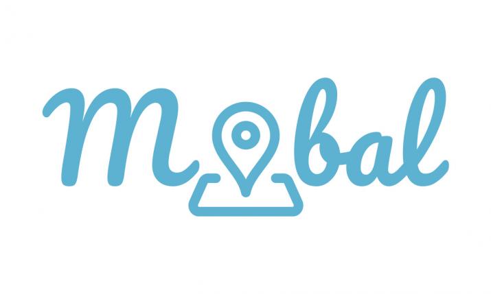Mobal Logo Cropped