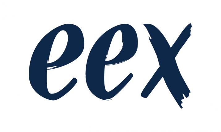 EEX Global logo cropped
