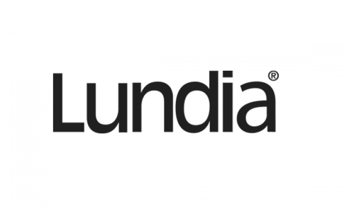 Lundia logo