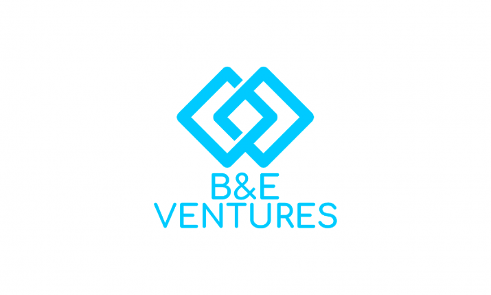 BEventures logo hanken business lab