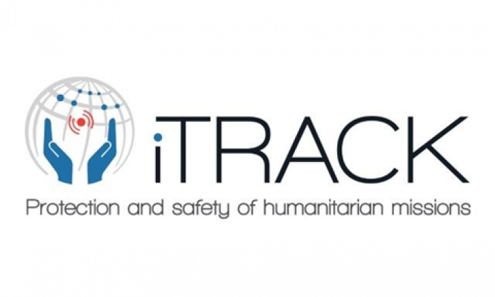 iTrack_logo
